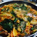 명동순대국 - 중구 을지로 54-1 | 명동순대국
