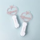 클레버이앤엠