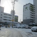 방축길 이미지