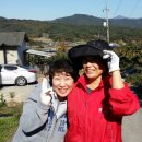 서영농장 이미지