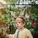 경산시스템학원 이미지