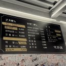 목탄집