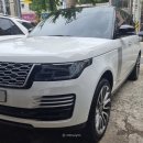 동은모터스 이미지