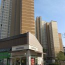 롯데캐슬코너공인중개사사무소 이미지