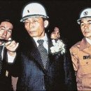 족하다 이미지