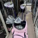 SG예스골프 이미지