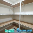 부산의료용품 이미지