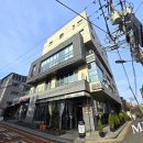 우림빌딩 이미지