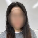영성빌딩 | 수내역 미용실 박승철 헤어스튜디오 여자 염색 커트 만족 후기(영도 디자이너님)