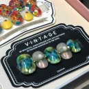 4-4 네일 미용사 자격과정 이미지