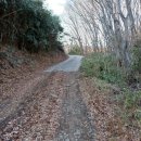 구룡모텔 이미지