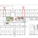 한일상가 이미지