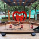 영등동-07 이미지