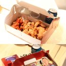 치킨678 이미지