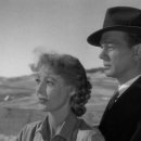 농부의딸 이미지