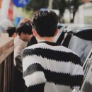 엠스토어 이미지