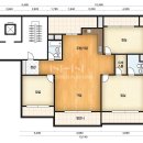 풍림아이원 이미지