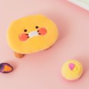 포슬하우스
