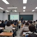 도청로89번길 이미지