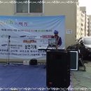 예일병원 이미지