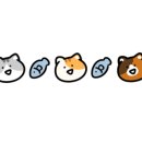 렌즈미 의정부 행복로점 이미지