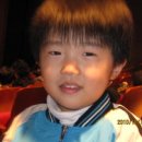 대구유스콰이어 정기연주회 이미지