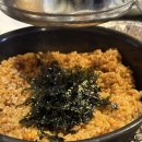 미 식육 이미지