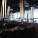 우리집 참숯갈비 이미지