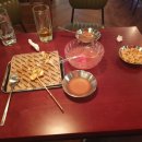 크라운호프 부개역점 이미지