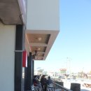 해난디아장 이미지