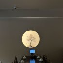 남춘천주유소 | 춘천술집 |남춘천역 근처 감성가득한 스지명당 야장 솔직후기