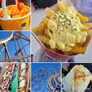 까막샘거리 간이화장실 | [경주여행]12월 말 토요일의 경주월드 오픈런