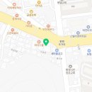 오렌즈통영점 본안경 네이버블로그