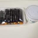 엄마네꼬마김밥 이미지