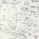 포천엘지주유소 이미지