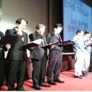 (주)선진노동조합 이미지