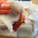 배방읍 광장로 | 아산 떡집 하보리떡방 친절한 다양한 떡 맛집