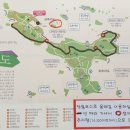 신대마을입구삼거리 이미지