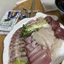 고래수산 | 가락시장 방어회 맛집 ‘고래수산’ 내돈내산 포장후기 &amp; 서비스 매운탕 최고!