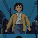 흑돈 연가 이미지