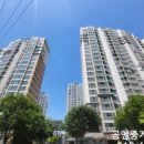 뉴신세계공인중개사사무소 이미지