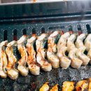 서천풍천장어타운 이미지