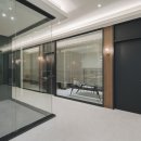 혜안부동산중개법인(주) 이미지