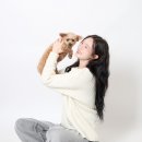 장신대역 이미지