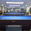 최신당구장 이미지