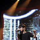 강남음악학원 이미지