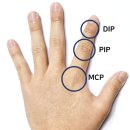 율봄한의원 이미지