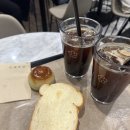 서울 동대입구 빵 맛집 카페 후기 장충동 태극당 본점 빵 선물세트 추천