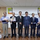 ㈜에코우드 이미지