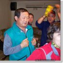 오갑농장 이미지